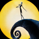 Image for article titled The Nightmare Before Christmas Is Our Readers' Favorite Movie to Watch On Halloween